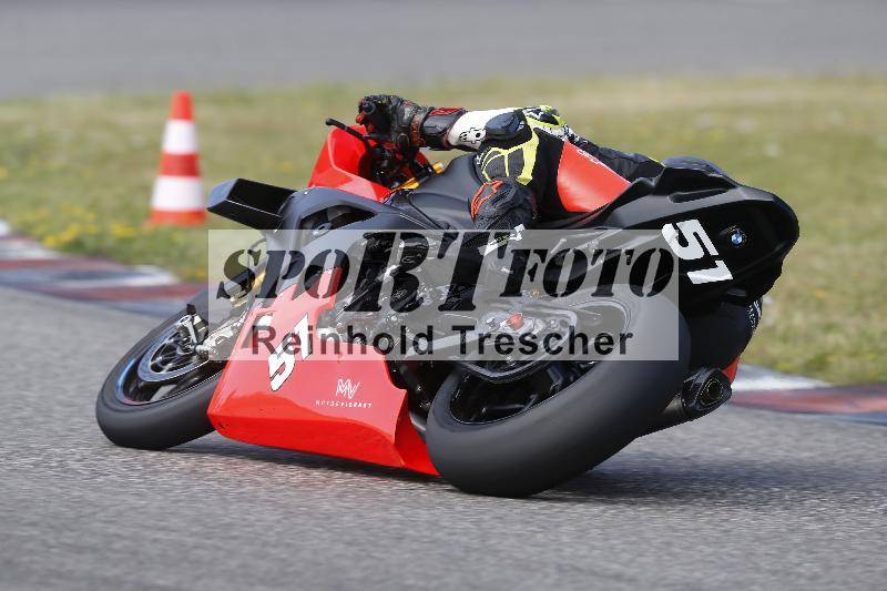 Archiv-2025/20 27.05.2025 FREERIDE Training ADR/Gruppe A/51